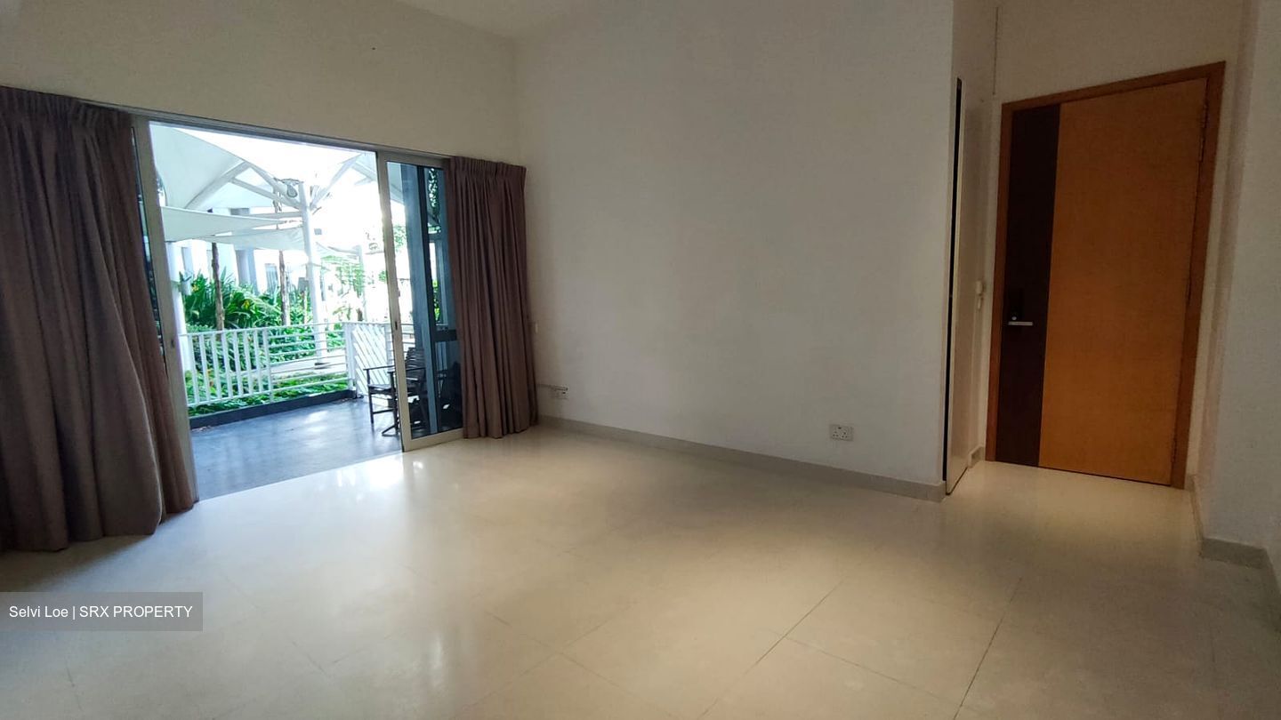 Visioncrest (D9), Apartment #473170561